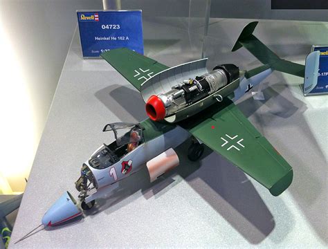 Scale Model News Revell Scale Modelbuilding Award 2012 Get Your