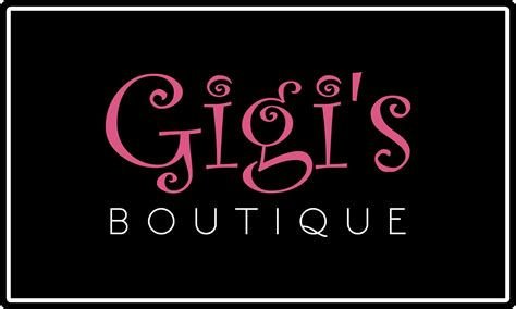 Gigis Boutique Bend Or