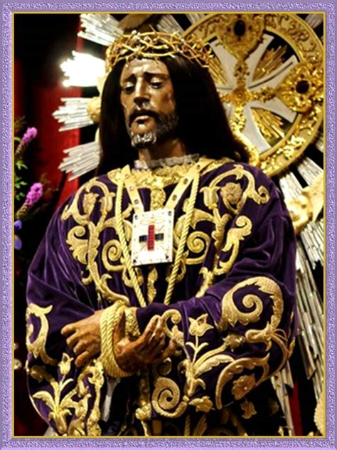 915 328 352 | 915 328 353. Historia del Cristo de Medinaceli
