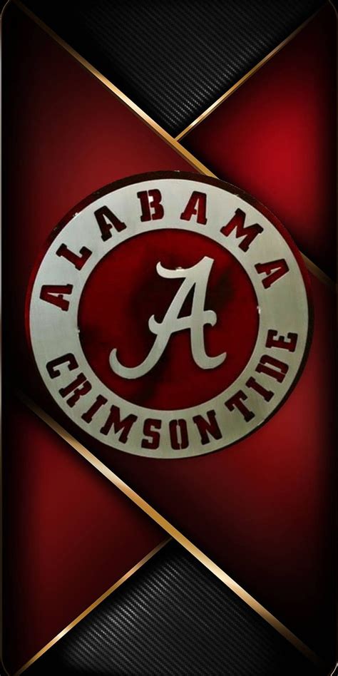 1920x1080px 1080p Free Download Iphone Roll Tide Alabama Football