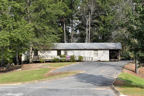 See reviews, photos, directions, phone numbers and more for lake martin building supply locations in alexander city, al. Sportplex Cabin | Alexander City Alabama