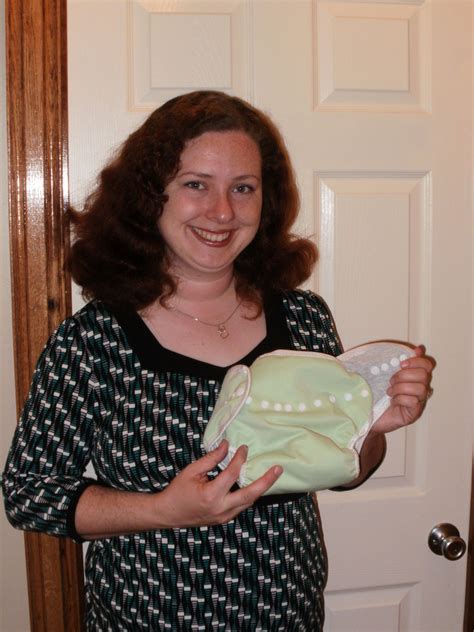 Harrisburg Woman Starts Diaper Project For Needy Families