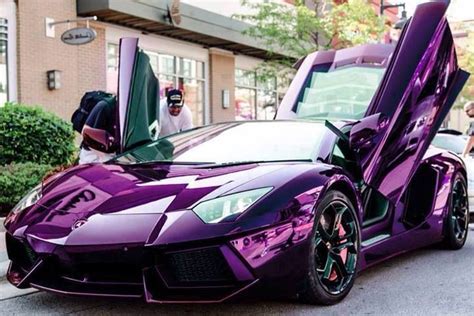 Multiple sizes available for all screen sizes. cool purple car | {Wheels} | Pinterest