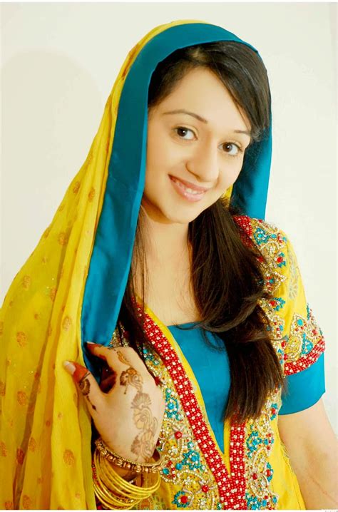 Mehndi or mehendi is an art of staining hands, feet or body skin with decorative designs and patterns leaves of henna plants are used for dying clothes,hair and skin or we can say it is like temporarily tattooing your. Best Bridal Mehndi Dresses 2013-14 For Pakistani And ...