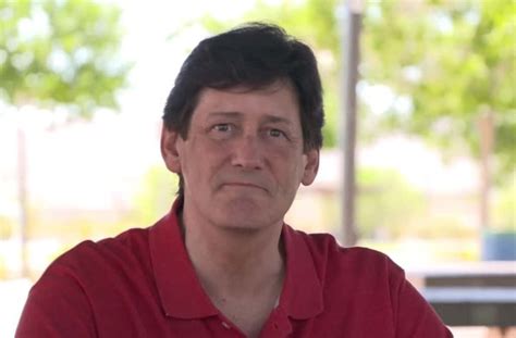 They have been suspicious of lana right from the beginning, with many suspecting she is a catfish scamming david for money and an easy way to the us. David and Lana: Where Are the 90 Day Fiance Before the 90 ...