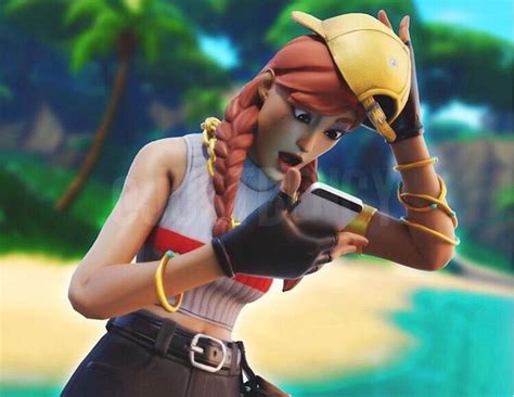 Fortnite rox render by wastingnight on deviantart. Pin by 12amGhostly on GhosTly thumbnails | Best gaming wallpapers