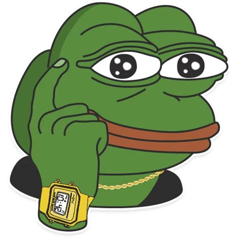 Pepe, memes, pepe memes, emojis, emotes, emoticons, pepes, cancer, gaming, shit, worst, best pepe, pepo, green frog, frog memes, monka, monkas, nitro, discord. Pepe the Frog Emoticon Sticker T-shirt Emote - pepe emoji ...