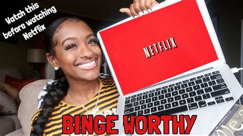 10 best netflix shows to binge watch during quarantinei top netflix recommendations youtube