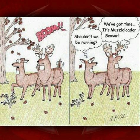Pin By Heather Howard On Sassy Doe Stuff Deer Hunting Humor Hunting