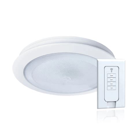 Remote Control Battery Operated Ceiling Lights Ceiling Light Ideas