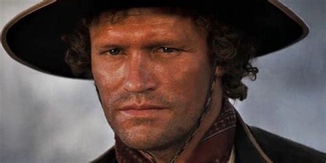 10 Best Michael Rooker Movies Ranked According To Imdb