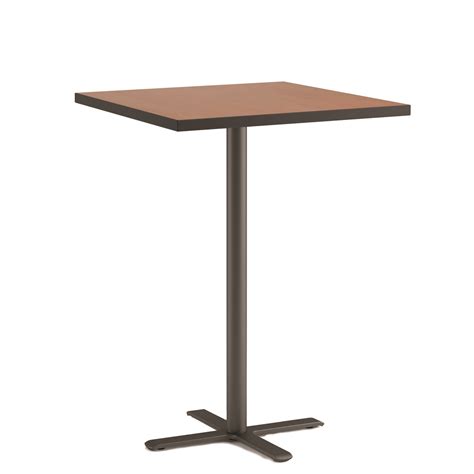 400 Series Table Base Shelby Williams