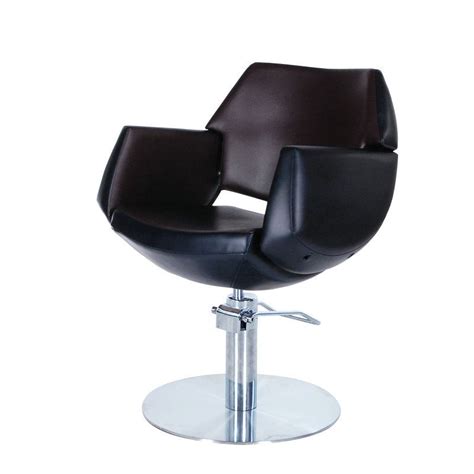 Luxury Hair Styling Chair Wholesale European Beauty Salon Chairs