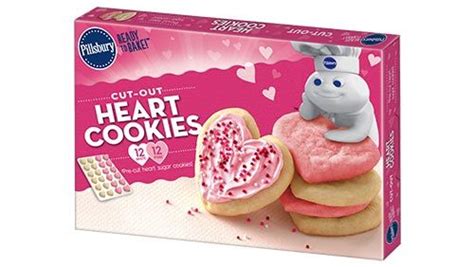 Cookies and milk are the ultimate power. Cookies | Pillsbury sugar cookies, Pillsbury sugar cookie ...