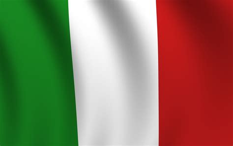 47 Italian Flag Wallpaper Wallpapersafari