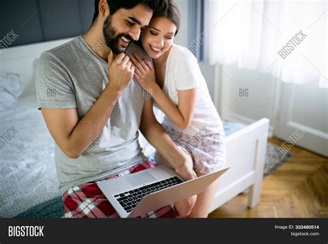 Intimate Sensual Young Image And Photo Free Trial Bigstock