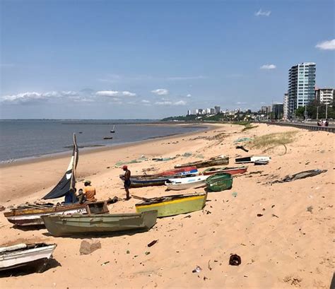 Praia Da Costa Do Sol Maputo 2020 All You Need To Know Before You