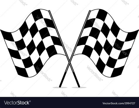 checkered flag svg file racing svg file vector art etsy my xxx hot girl