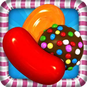 A10.com is a free online gaming experience for both kids and adults. Spiele mit gefährlich hohem Suchtpotential | Android User
