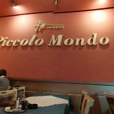 See 25,139 tripadvisor traveller reviews of 563 sandton restaurants and search by cuisine, price, location, and more. Piccolo Mondo Sarajevo - Home - Sarajevo, Bosnia and ...