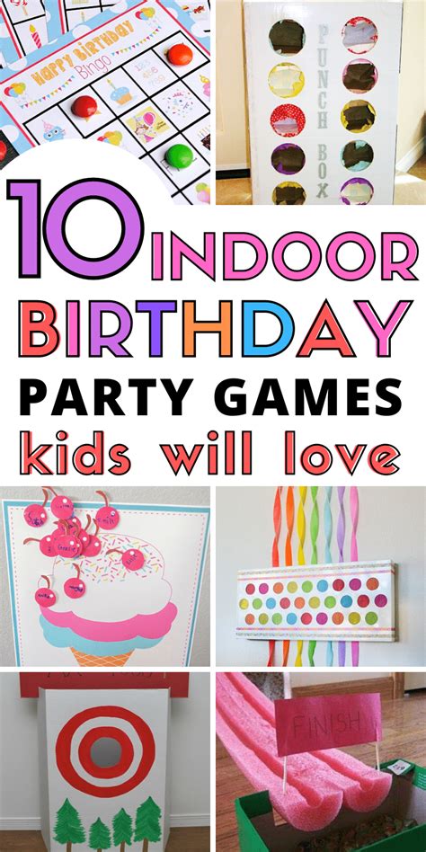 Incredible 3 Year Old Birthday Party Indoor Activities For References Android Games That Will