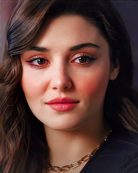 Pin On Hande Erçel Hande Ercel Hd Phone Wallpaper Pxfuel