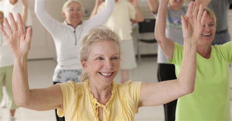 It may seem impossible to strengthen your legs while sitting down, but seated chair exercises for flexibility. Spine Stretch and Sciatica Exercises for the Elderly ...