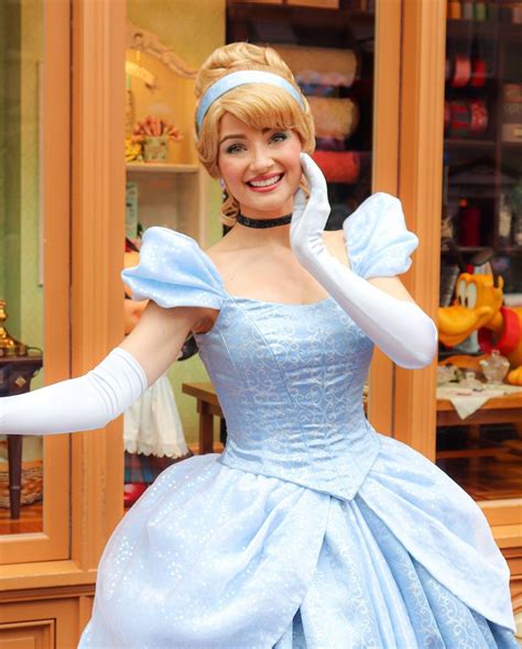 Pin By 1trh1 On Cinderella Cinderella Face Character Cinderella Characters Cinderella Disney