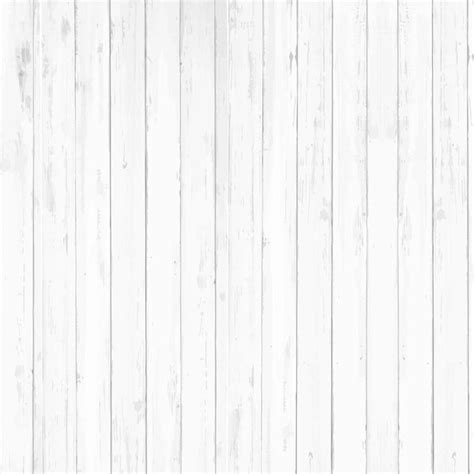 White Wood Panel Wallpaperwallpaper Self Adhesive Removable Gioia