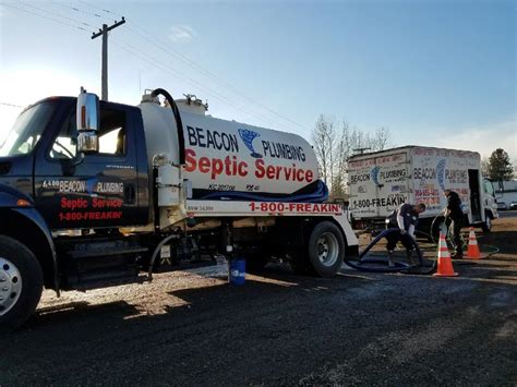Need to get your septic system pumped and cleaned by reputable professionals in the thurston country area in washington? Lake Stevens Septic Tank Pumping | Lake Stevens Septic ...