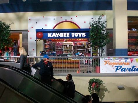 Looking for ⤴ toys r us locations? Holiday Shopping Memories: Kay-Bee Toys, Toys R Us ...