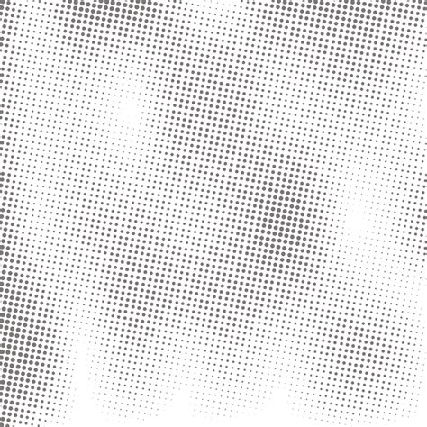Download Dot Texture Png Graphic Black And White Library Texture Dots