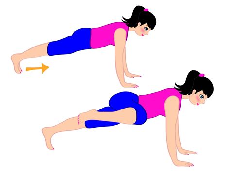 Posizionarsi a gambe divaricate e piegarsi lateralmente su una gamba fino a ottenere un angolo di 90° gradi, mantenere la gamba opposta tesa. Cinque esercizi per addominali e glutei -Melarossa