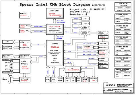 Diagram Dell Xps 420 Motherboard Diagram Mydiagramonline