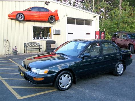Cape cod albany, ny boston catskills eastern ct glens falls hartford hudson valley jersey shore long island maine new hampshire new haven new york north jersey northwest ct rhode island south coast western mass worcester. Toyota cars for sale in Hyannis, Massachusetts