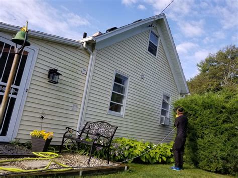 Best car wash near saginaw. Driveway Power Washing | Power Washing Pros Ann Arbor, MI