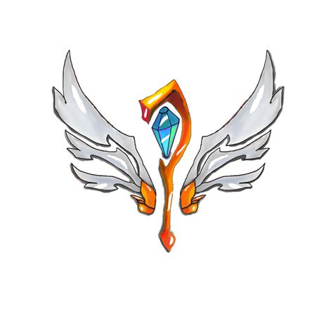 Mobile Legends Logo Png 2021 Rift Gamegrin Azrael