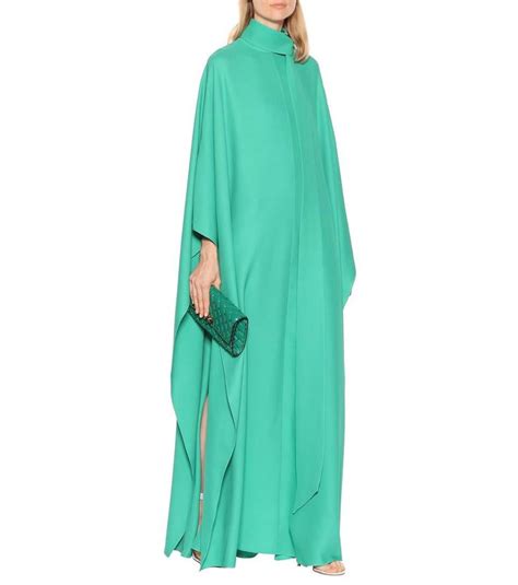 Modest Fashion Hijab Fashion Runway Fashion Fashion Dresses Fashion Trends A Line Maxi