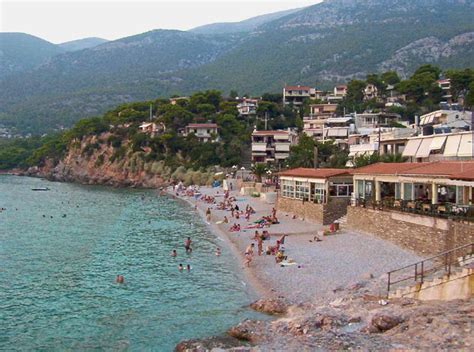 Προγνώσεις καιρού για όλη την ελλάδα. Πορτο Γερμενο : Ο ΚΑΙΡΟΣ ΤΗΣ ΔΥΤΙΚΗΣ ΑΤΤΙΚΗΣ: ΤΟ ΠΟΡΤΟ ...