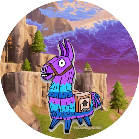 Fortnite Freetoedit Fortnite Sticker By Kmehouse Images And Photos Finder