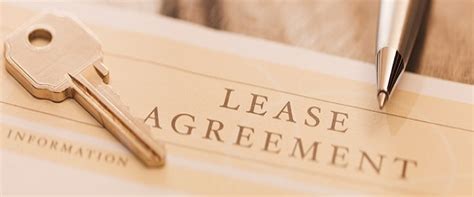 Lease payments can be calculated using an annuity formula. Multiple Capital Lease Calculator: Excel Amortization ...