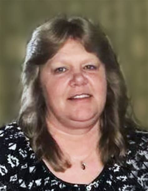 Obituary For Denise Farrell Murdock Sunset Funeral Homes And Memorial Park