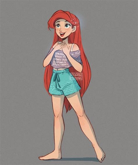 Disney Princess Drawings Pinterest Warehouse Of Ideas