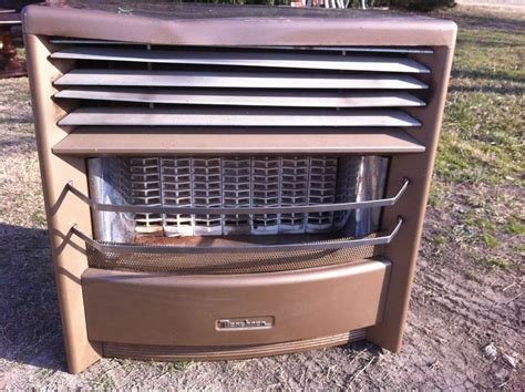 We did not find results for: home vintage gas heater | Natural Gas Space Heaters ...