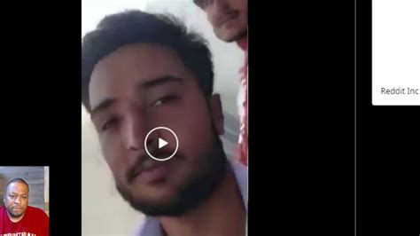 Video Selfie Last Moments Of Afghan Men Clinging To C 17 Plane Us Air
