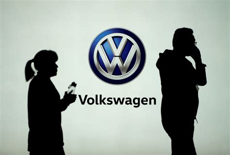 La Estrategia De Volkswagen Para Vender Más Autos Alto Nivel