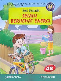 Buku Bahasa Jawa Kelas 4 - Mencari Soal