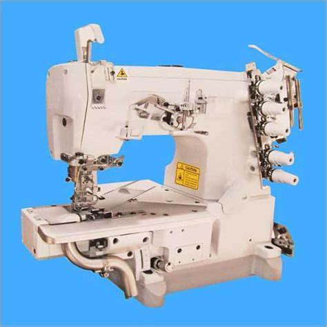 Interlocking Sewing Machine At Best Price In Tirupur Trader And Supplier