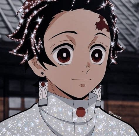 Check spelling or type a new query. Aesthetic Sparkles Pfp - Gon Glitter Pfp Cute Anime Wallpaper Aesthetic Anime Anime Icons ...