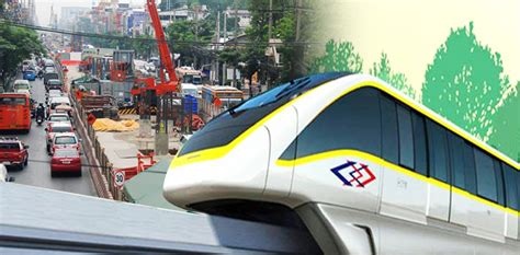 Jul 01, 2021 · รฟฟท. ครม.ไฟเขียวรถไฟฟ้าสายสีแดง "ตลิ่งชัน-ศาลายา"-"รังสิต-มธ. ...